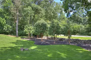 3520 Stonewall Rd, Jackson, MI 49203 - Photo 96