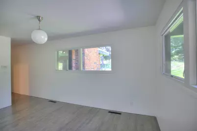3520 Stonewall Road, Jackson, MI 49203 - Photo 86