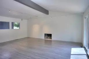 3520 Stonewall Rd, Jackson, MI 49203 - Photo 14