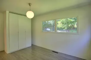 3520 Stonewall Rd, Jackson, MI 49203 - Photo 68