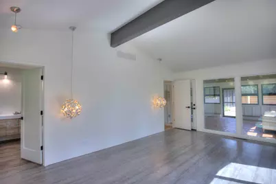 3520 Stonewall Road, Jackson, MI 49203 - Photo 46