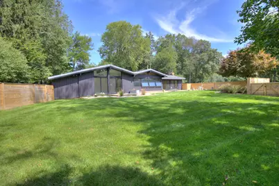 3520 Stonewall Road, Jackson, MI 49203 - Photo 76