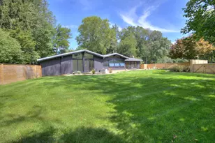3520 Stonewall Rd, Jackson, MI 49203 - Photo 76