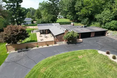 3520 Stonewall Road, Jackson, MI 49203 - Photo 106