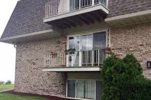 3612 Lakeshore Dr, Saint Joseph, MI 49085 - Photo 1