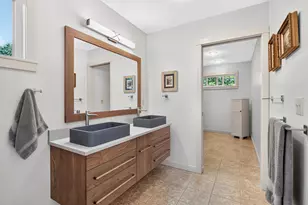 2500 Roncy Rd, Benton Harbor, MI 49022 - Photo 28