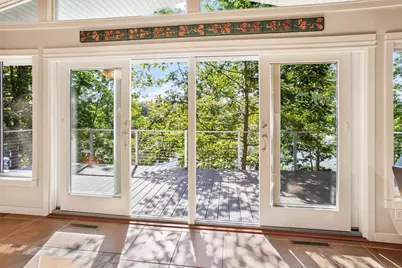 2500 Roncy Road, Benton Harbor, MI 49022 - Photo 14