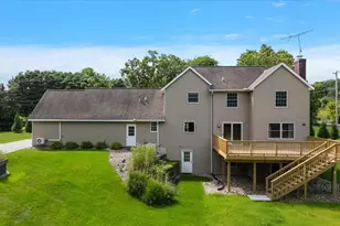 1977 Post Dr NE, Belmont, MI 49306 - Photo 42