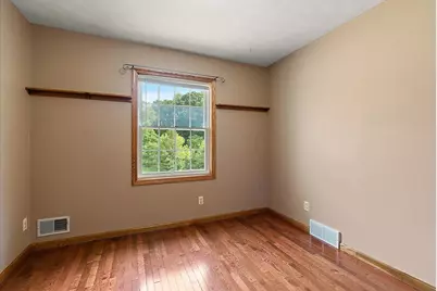 1977 Post Drive NE, Belmont, MI 49306 - Photo 30