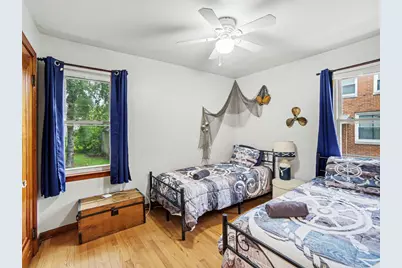 2240 Miner Avenue, Muskegon, MI 49441 - Photo 14
