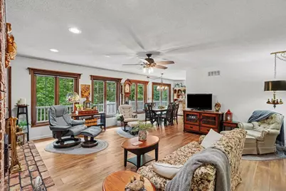 8775 W S Avenue, Schoolcraft, MI 49087 - Photo 2