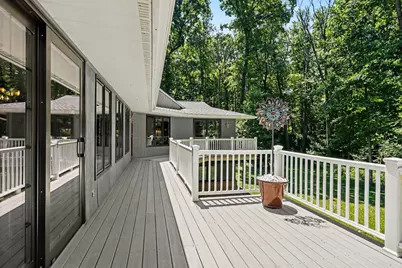 8775 W S Avenue, Schoolcraft, MI 49087 - Photo 8