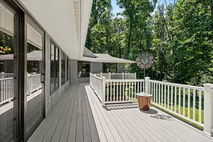8775 W S Ave, Schoolcraft, MI 49087 - Photo 8