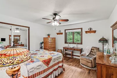 8775 W S Avenue, Schoolcraft, MI 49087 - Photo 20