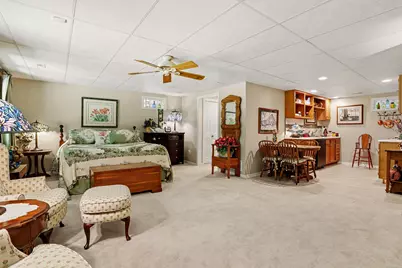 8775 W S Avenue, Schoolcraft, MI 49087 - Photo 24