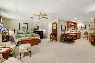 8775 W S Ave, Schoolcraft, MI 49087 - Photo 24