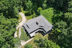 8775 W S Ave, Schoolcraft, MI 49087 - Photo 32
