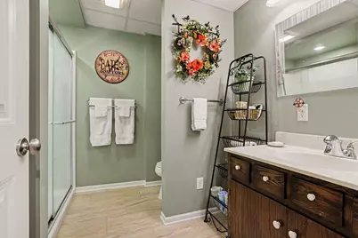 8775 W S Avenue, Schoolcraft, MI 49087 - Photo 26