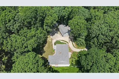 8775 W S Avenue, Schoolcraft, MI 49087 - Photo 36