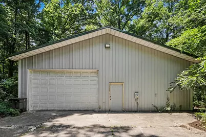 8775 W S Avenue, Schoolcraft, MI 49087 - Photo 28