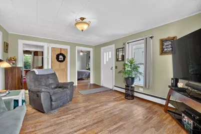 671 N Jackson Street, Ionia, MI 48846 - Photo 10