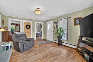 671 N Jackson St, Ionia, MI 48846 - Photo 10