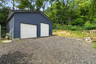671 N Jackson St, Ionia, MI 48846 - Photo 38