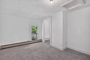 671 N Jackson St, Ionia, MI 48846 - Photo 28