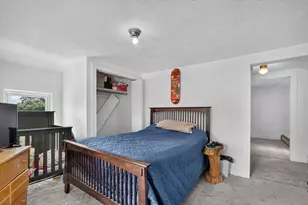 671 N Jackson St, Ionia, MI 48846 - Photo 26