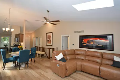 2393 Wildemere Street, Kalamazoo, MI 49009 - Photo 4