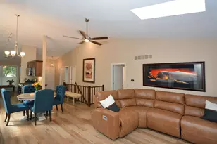 2393 Wildemere St, Kalamazoo, MI 49009 - Photo 4