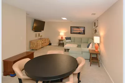 2393 Wildemere Street, Kalamazoo, MI 49009 - Photo 24
