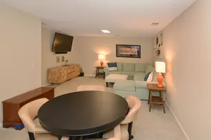 2393 Wildemere St, Kalamazoo, MI 49009 - Photo 24
