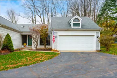 2393 Wildemere Street, Kalamazoo, MI 49009 - Photo 1