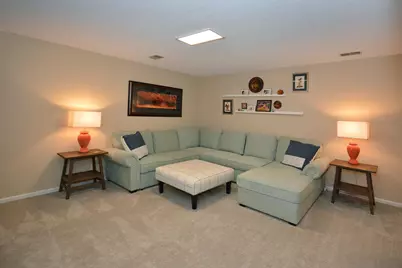 2393 Wildemere Street, Kalamazoo, MI 49009 - Photo 22