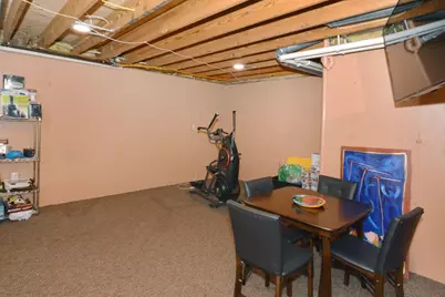 2393 Wildemere Street, Kalamazoo, MI 49009 - Photo 28