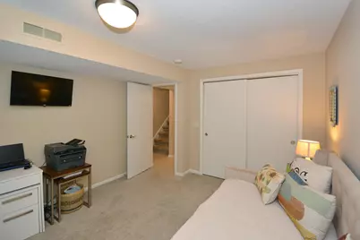 2393 Wildemere Street, Kalamazoo, MI 49009 - Photo 26