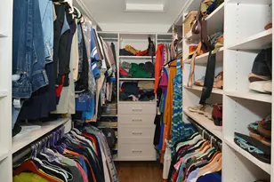 2393 Wildemere St, Kalamazoo, MI 49009 - Photo 20