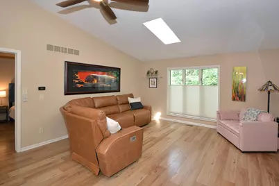 2393 Wildemere Street, Kalamazoo, MI 49009 - Photo 2