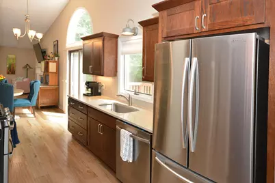 2393 Wildemere Street, Kalamazoo, MI 49009 - Photo 12