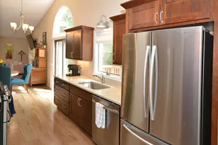 2393 Wildemere St, Kalamazoo, MI 49009 - Photo 12