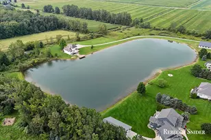 10210 Bingham St, Zeeland, MI 49464 - Photo 60