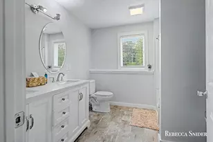 10210 Bingham St, Zeeland, MI 49464 - Photo 38