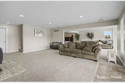 10210 Bingham Street, Zeeland, MI 49464 - Photo 36