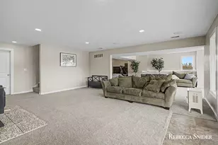 10210 Bingham St, Zeeland, MI 49464 - Photo 36