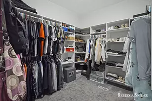 10210 Bingham St, Zeeland, MI 49464 - Photo 10