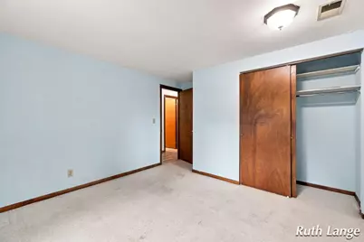 247 Trickovic Lane, Battle Creek, MI 49014 - Photo 36