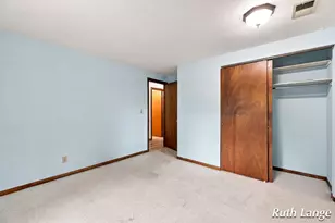 247 Trickovic Ln, Battle Creek, MI 49014 - Photo 36