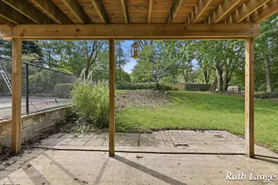 247 Trickovic Lane, Battle Creek, MI 49014 - Photo 42