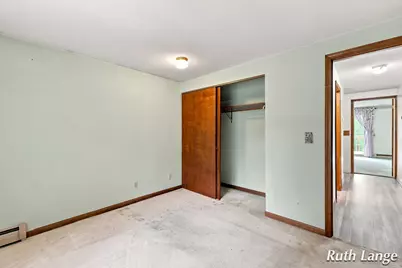 247 Trickovic Lane, Battle Creek, MI 49014 - Photo 38